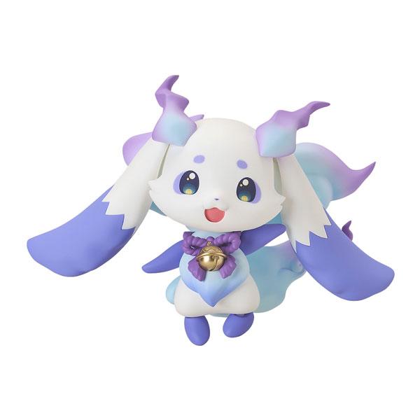 ねんどろいど にじさんじ ルンルン グッドスマイルカンパニー フィギュア 【6月予約】 | ねんどろいど