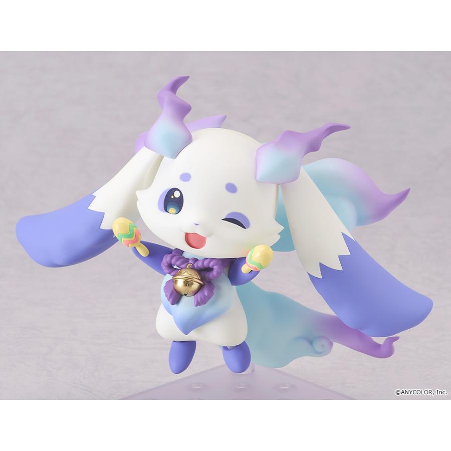 ねんどろいど にじさんじ ルンルン グッドスマイルカンパニー フィギュア 【6月予約】 | ねんどろいど | 04