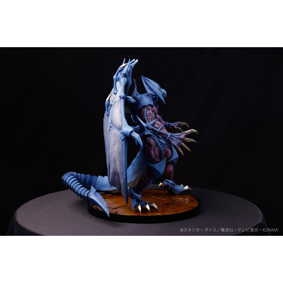 送料無料◇ADKエモーションズ 『遊☆戯☆王デュエルモンスターズGX