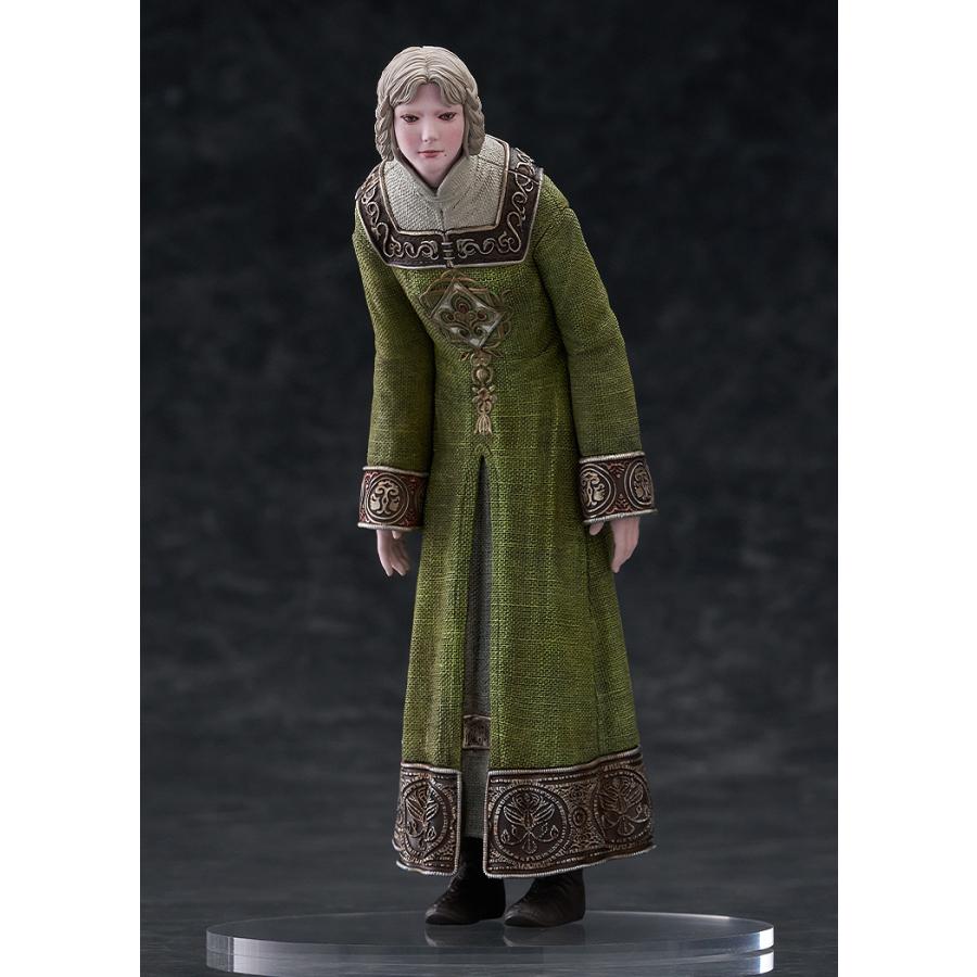 POP UP PARADE ELDEN RING ラーヤ マックスファクトリー フィギュア