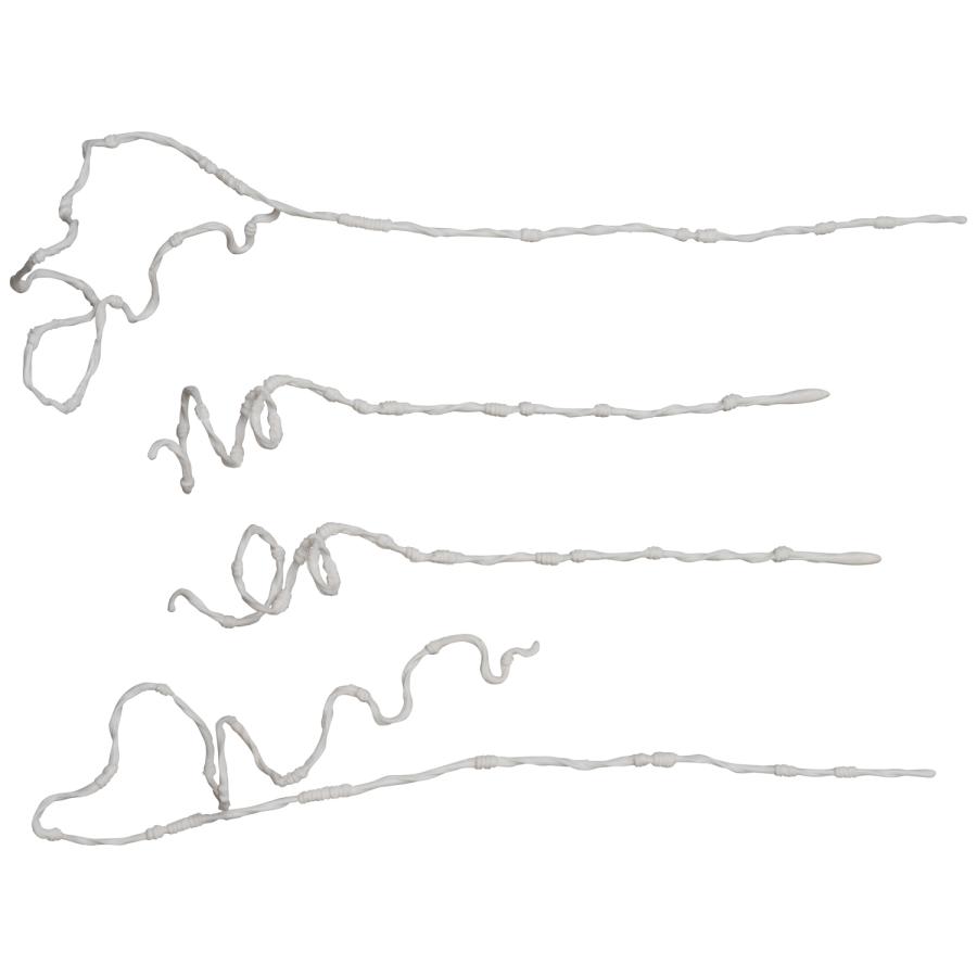 送料無料◆MAFEX マフェックス No.298 VENOM ヴェノム (COMIC BLUE Ver.) メディコム・トイ フィギュア 【6月予約】 |  | 11