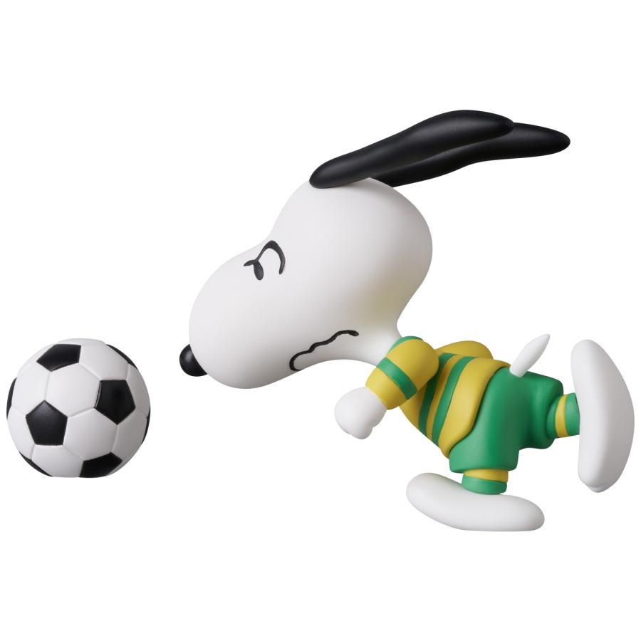 送料無料◇UDF ウルトラディテールフィギュア No.896〜900 PEANUTS