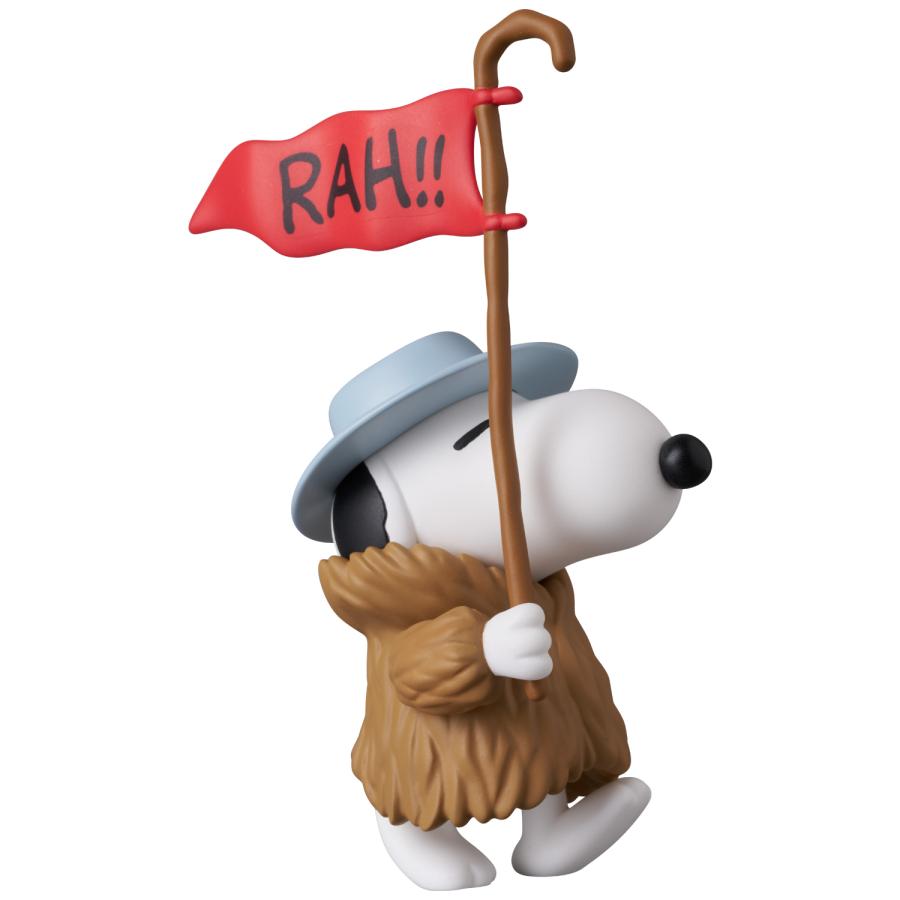 送料無料◇UDF ウルトラディテールフィギュア No.896〜900 PEANUTS