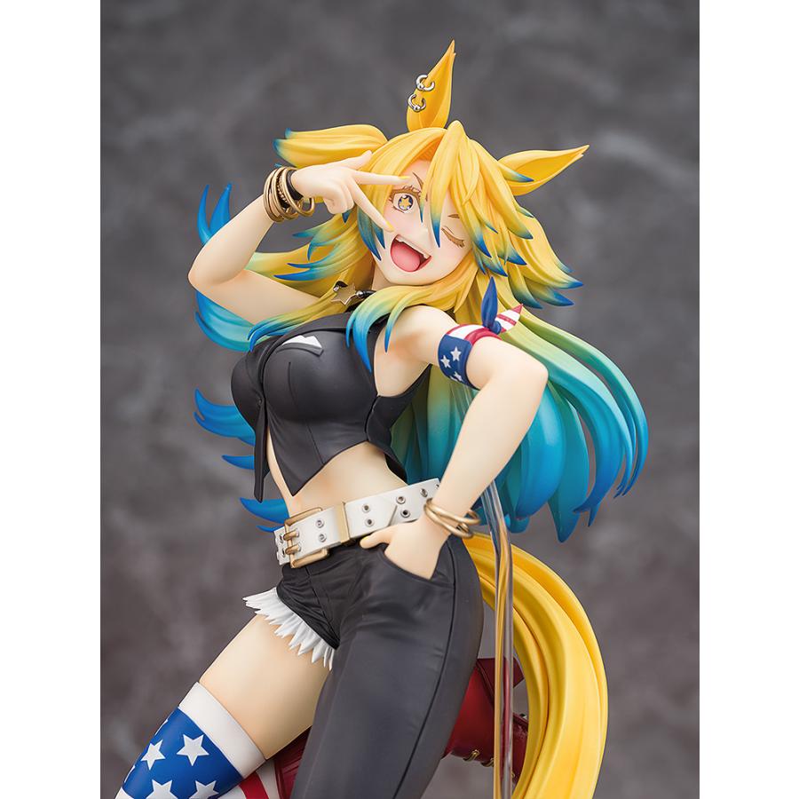 ファット・カンパニー 送料無料◇ウマ娘 シンデレラグレイ オベイユア