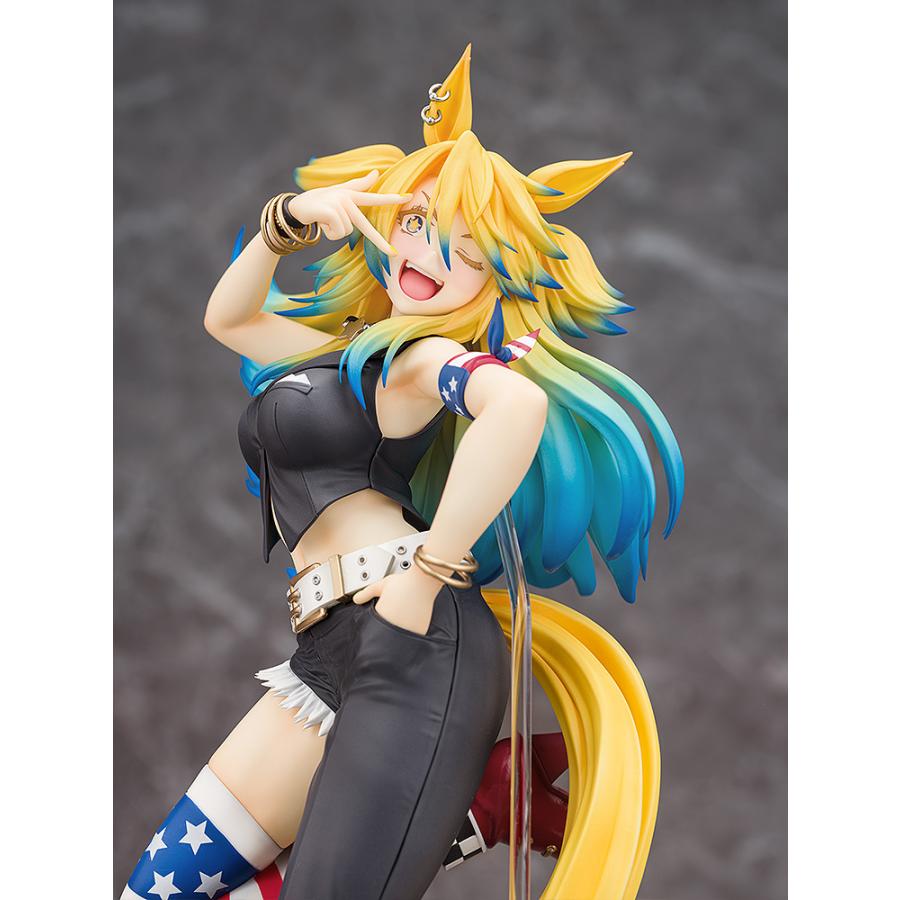 ファット・カンパニー 送料無料◇ウマ娘 シンデレラグレイ オベイユア