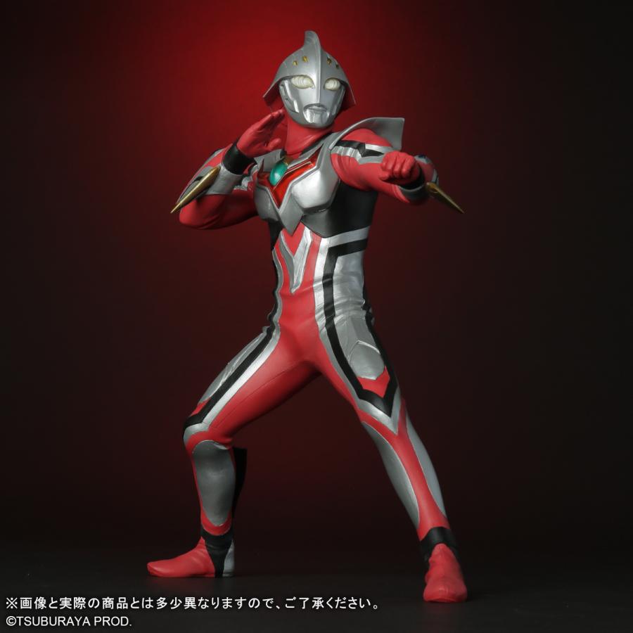 プレックス 送料無料◇大怪獣シリーズ ULTRA NEW GENERATION
