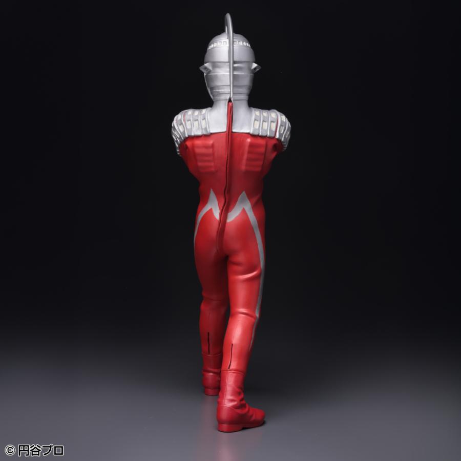 プレックス 送料無料◇ビリケン商会 プレミアム・コンプリートシリーズ