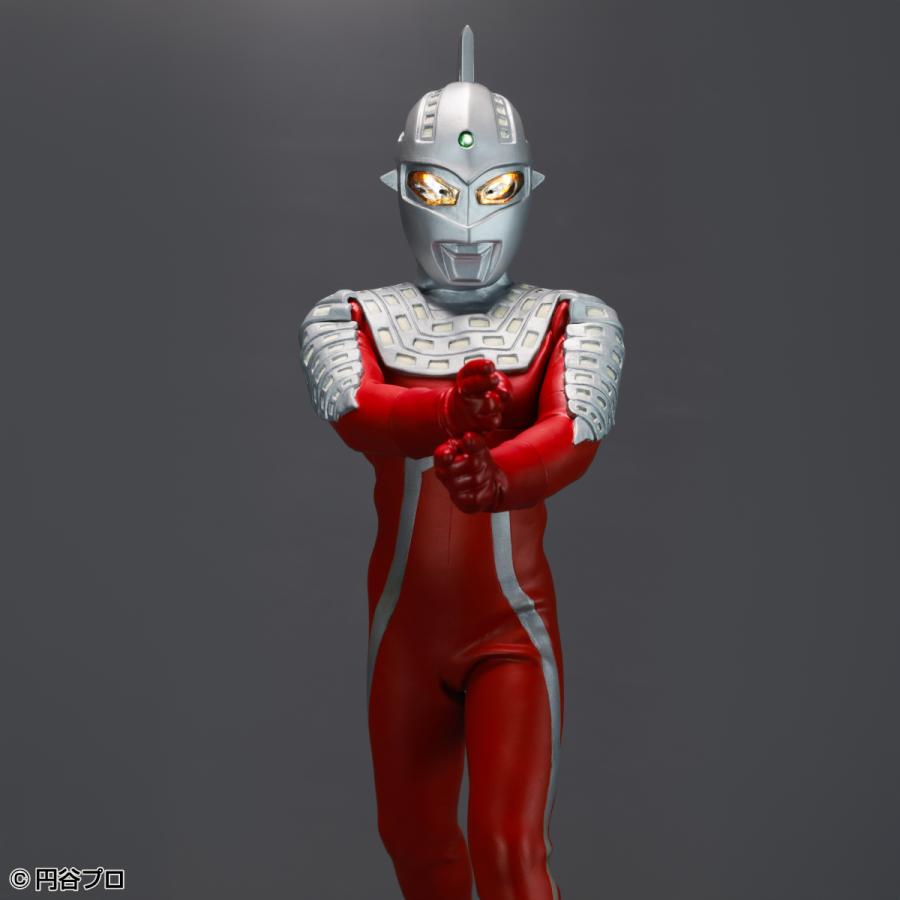 プレックス 送料無料◇ビリケン商会 プレミアム・コンプリートシリーズ