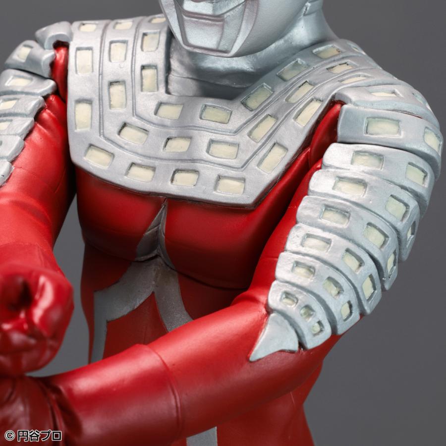 プレックス 送料無料◇ビリケン商会 プレミアム・コンプリートシリーズ