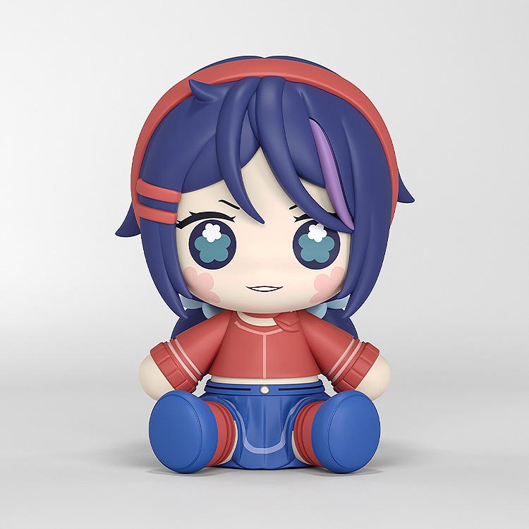 Huggy Good Smile MiSide：ミサイド ミタ グッドスマイルアーツ上海