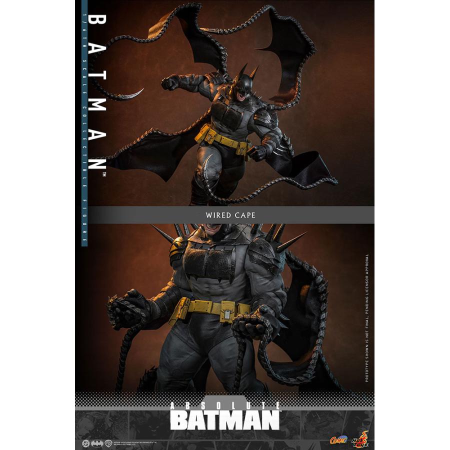 コミック・マスターピース 送料無料◇コミック・マスターピース