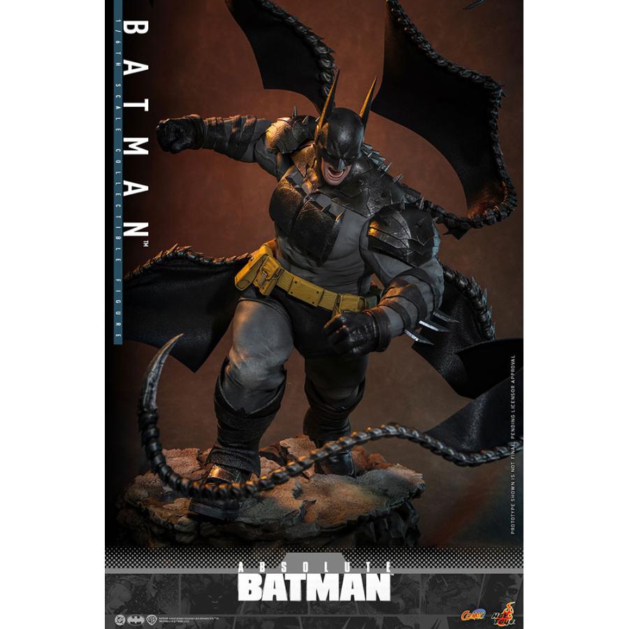 コミック・マスターピース 送料無料◇コミック・マスターピース