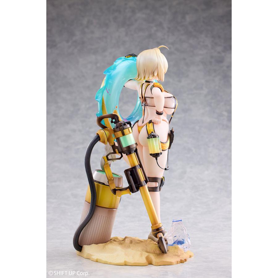 ガレージキット　エレグ　ブーム・アンド・ショック　madhands 1/12 ガレージキット エレグ ブーム・アンド・ショック madhands 1/12 第二