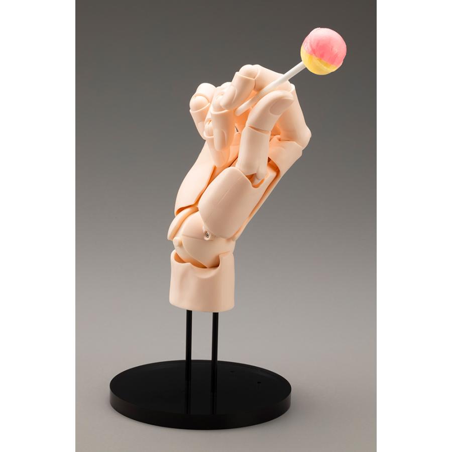コトブキヤ（KOTOBUKIYA） 送料無料◇再販 ARTIST SUPPORT ITEM 1/1