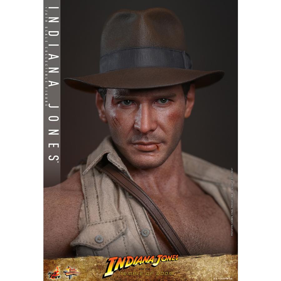 ムービー・マスターピース 送料無料◇ムービー・マスターピース