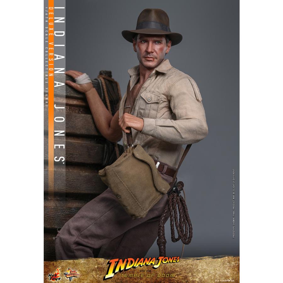 ムービー・マスターピース 送料無料◇ムービー・マスターピース