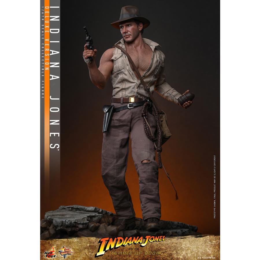 ムービー・マスターピース 送料無料◇ムービー・マスターピース