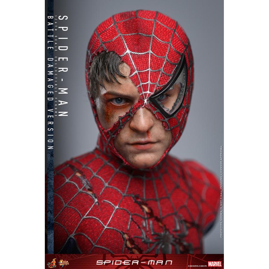 ムービー・マスターピース 送料無料◇ムービー・マスターピース