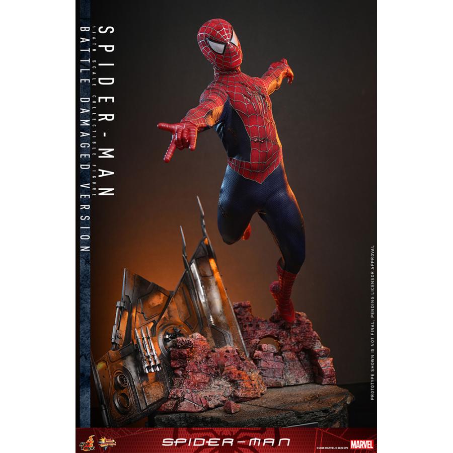 ムービー・マスターピース 送料無料◇ムービー・マスターピース