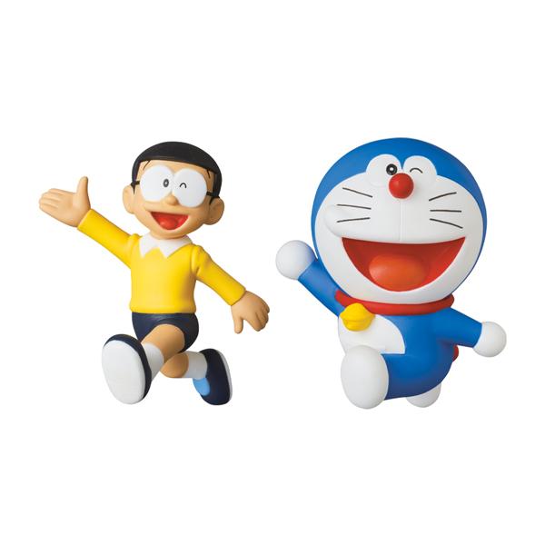 ULTRA DETAIL FIGURE 送料無料◇UDF ウルトラディテールフィギュア