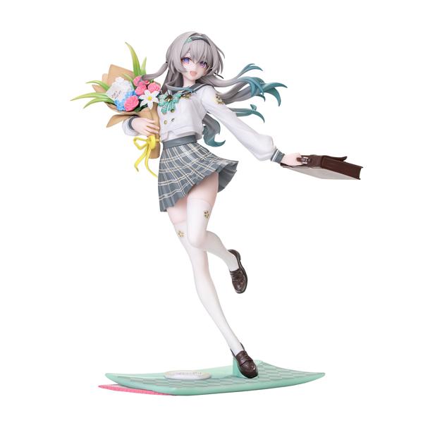 送料無料◆Gift＋ 1/8 崩壊：スターレイル ホタル 春の贈り物Ver. Myethos フィギュア 【9月予約】（Yahoo!・でじたみん Yahoo!店）
