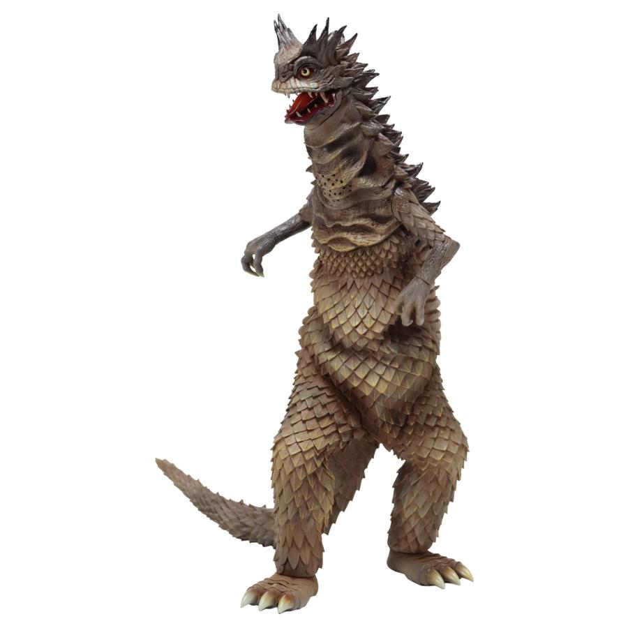 CCP 送料無料◇CCP 1/6特撮シリーズ Vol.116 宇宙怪獣 ベムラー