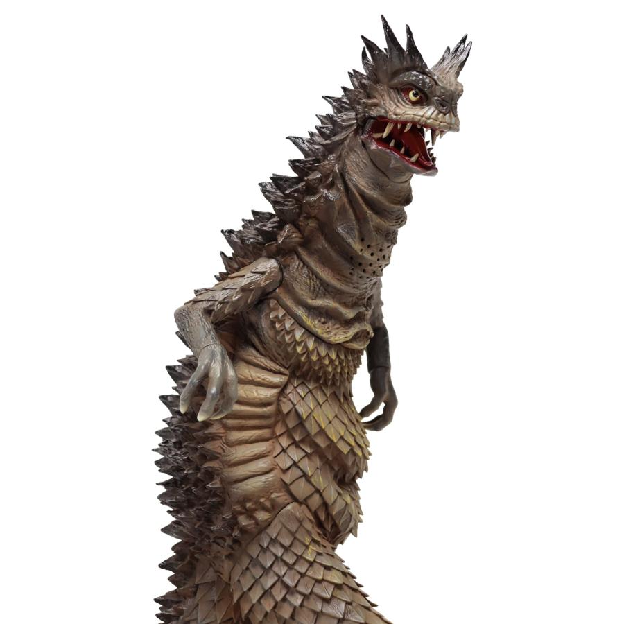 CCP 送料無料◇CCP 1/6特撮シリーズ Vol.116 宇宙怪獣 ベムラー