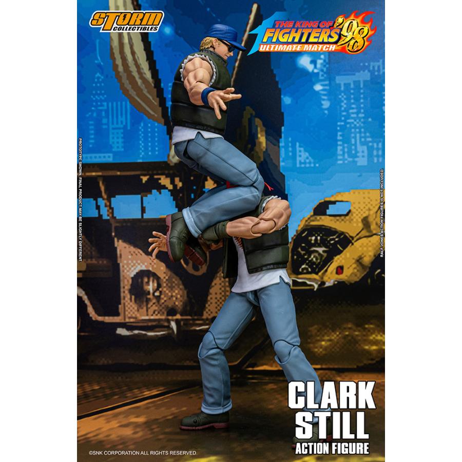 送料無料◇ザ・キング・オブ・ファイターズ '98 アルティメットマッチ