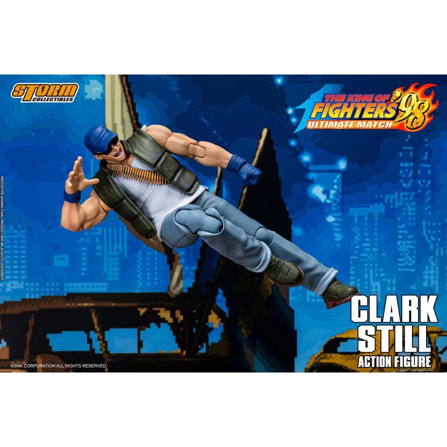 送料無料◇ザ・キング・オブ・ファイターズ '98 アルティメットマッチ