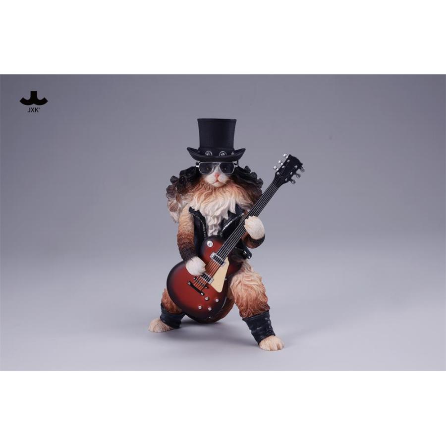 送料無料◇EDM ミャオ・キング フィギュア JXKスタジオ JXK-313 【9月