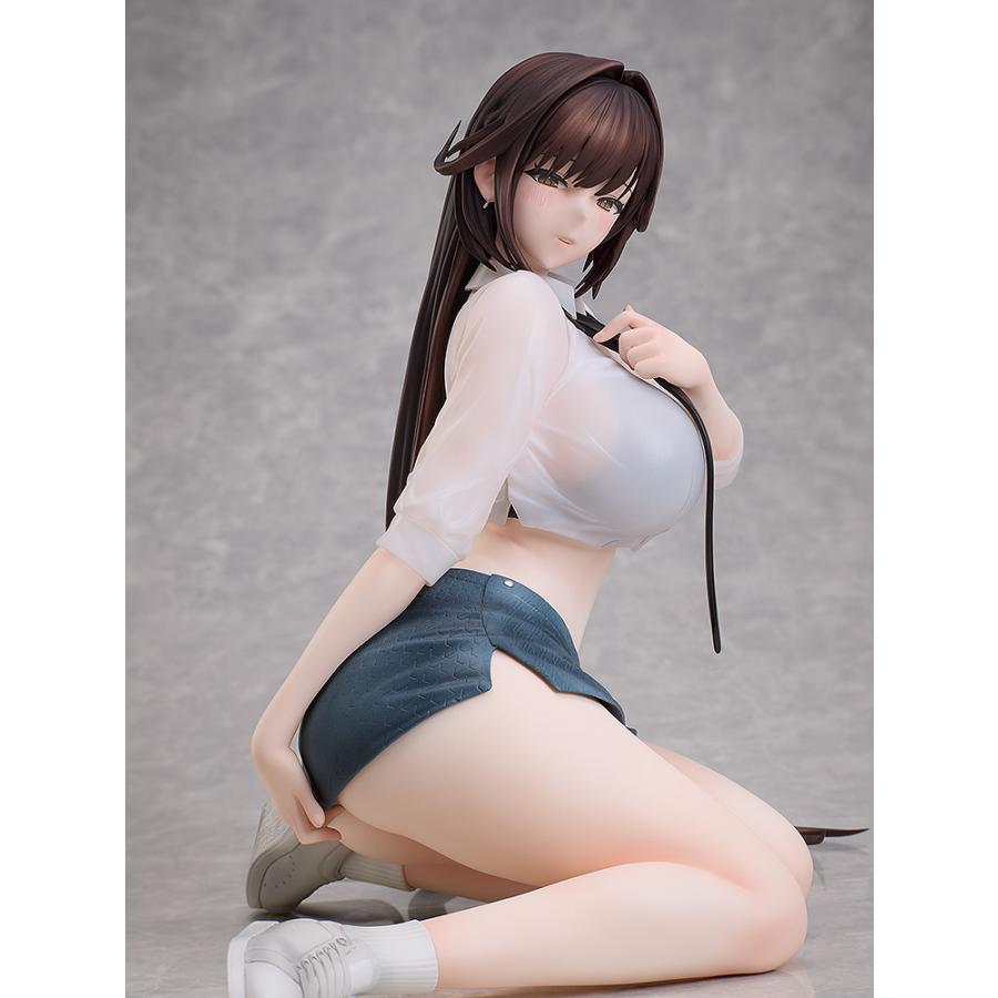 FREEing（フリーイング） 送料無料◇勝利の女神：NIKKE マルチャーナ