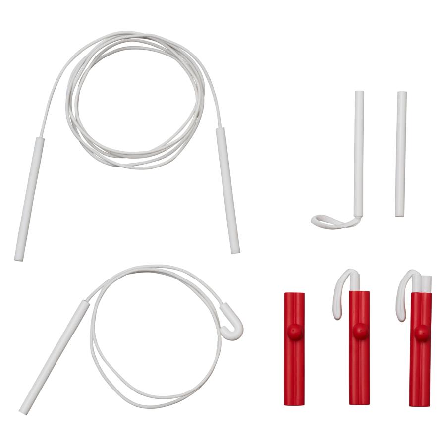 MAFEX 送料無料◇再販 マフェックス No.223 DAREDEVIL デアデビル