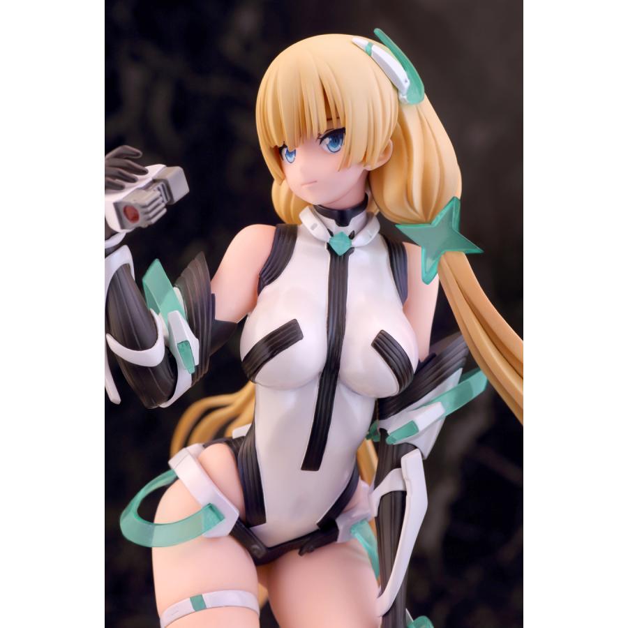 送料無料◇再販 楽園追放 -Expelled from Paradise- アンジェラ