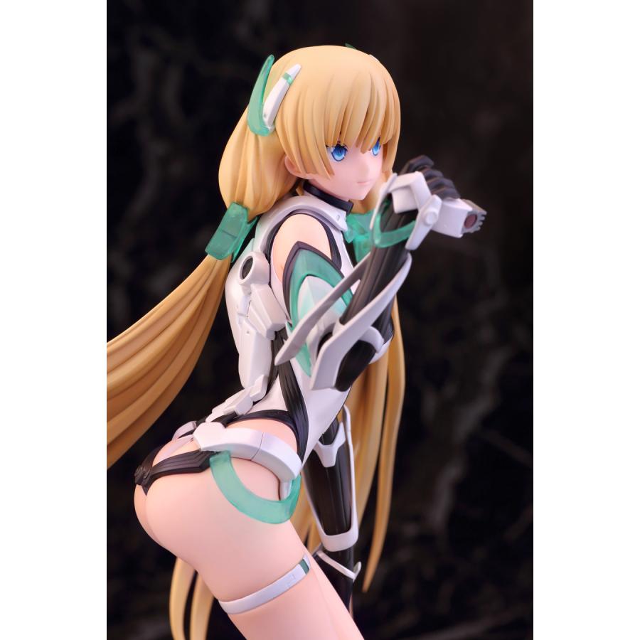送料無料◇再販 楽園追放 -Expelled from Paradise- アンジェラ