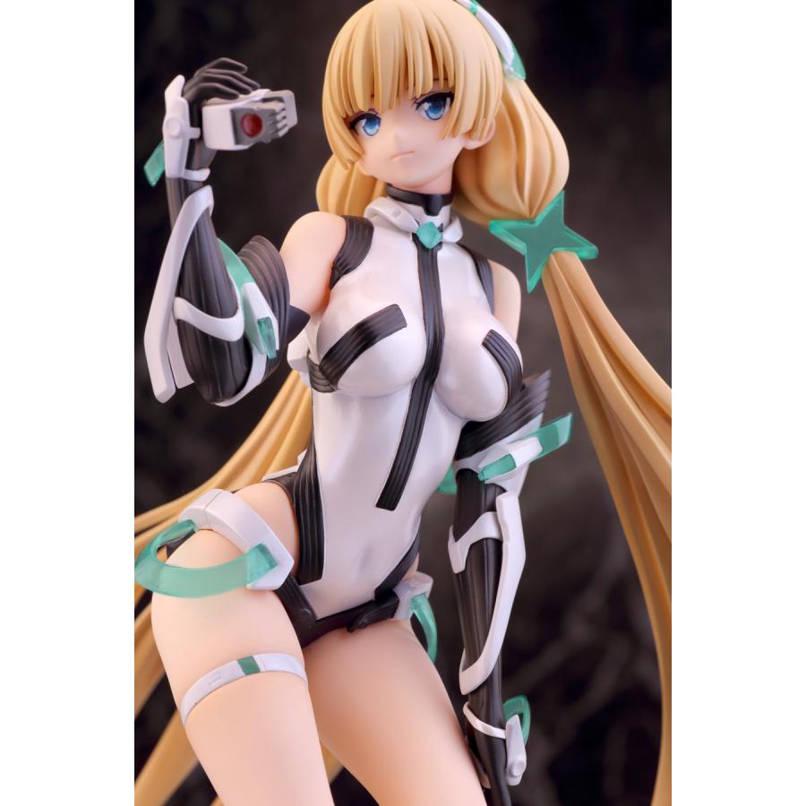 送料無料◇再販 楽園追放 -Expelled from Paradise- アンジェラ