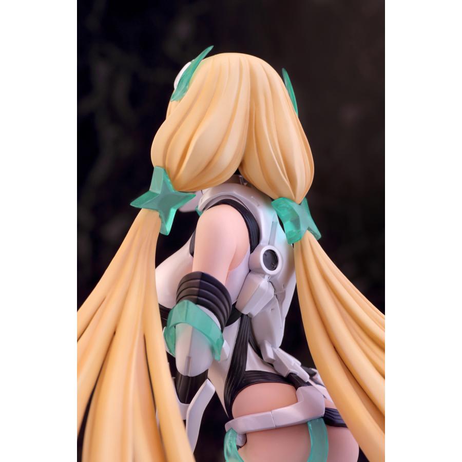 送料無料◇再販 楽園追放 -Expelled from Paradise- アンジェラ