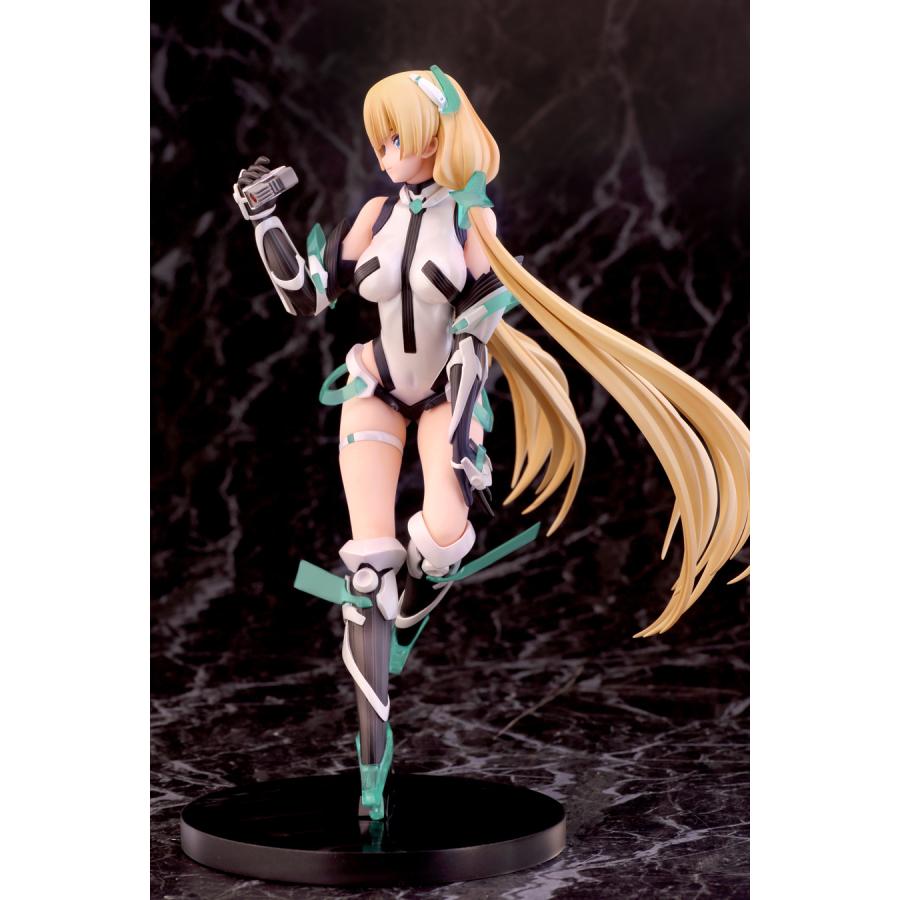 送料無料◇再販 楽園追放 -Expelled from Paradise- アンジェラ