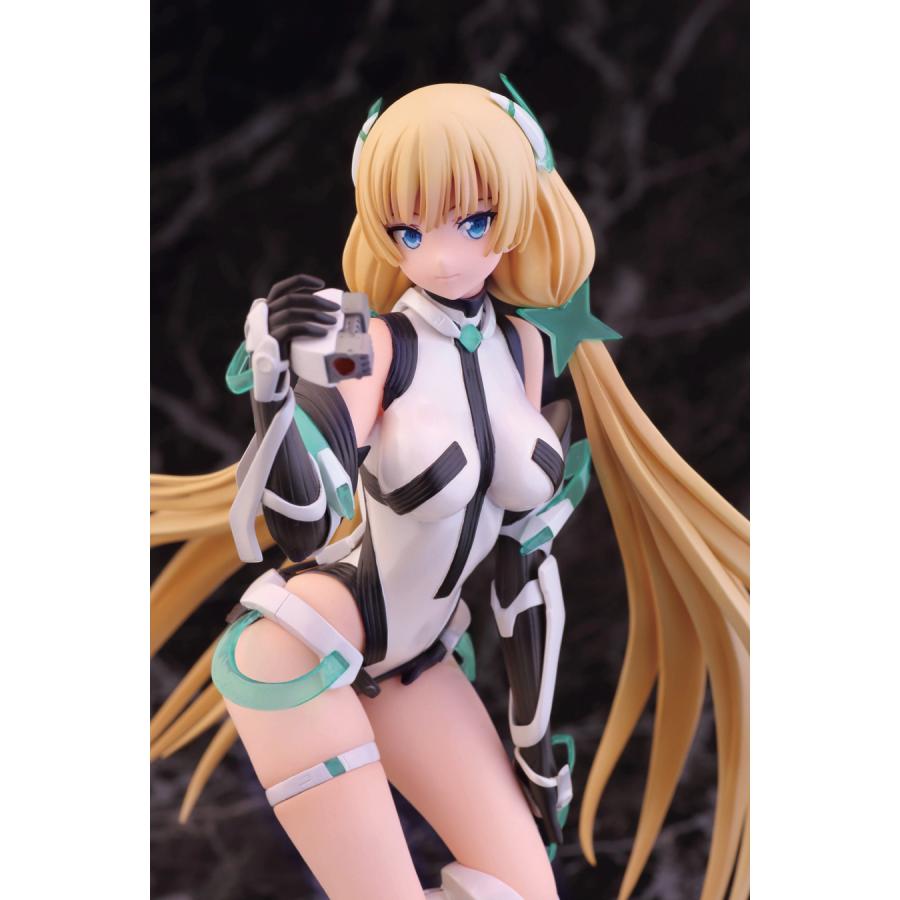送料無料◇再販 楽園追放 -Expelled from Paradise- アンジェラ