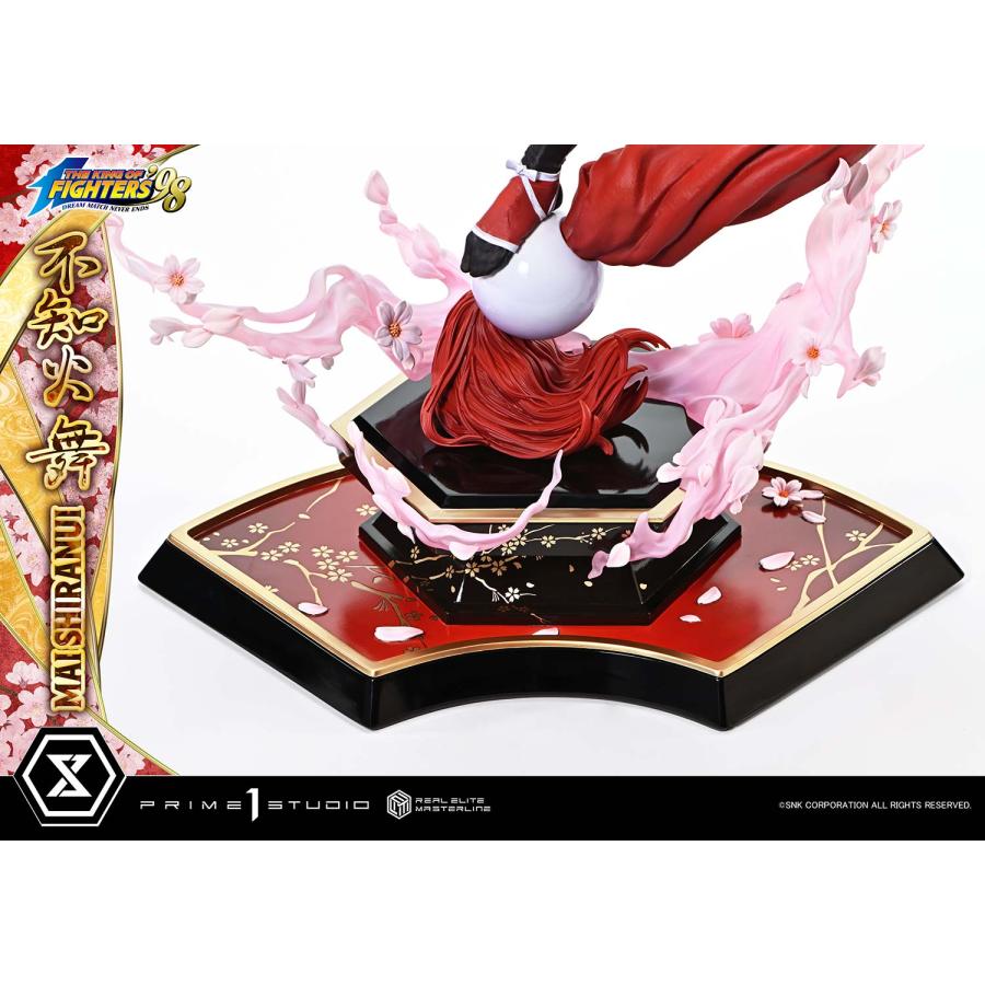 送料無料◇(代引不可)リアルエリートマスタ−ライン 1/4 THE KING OF