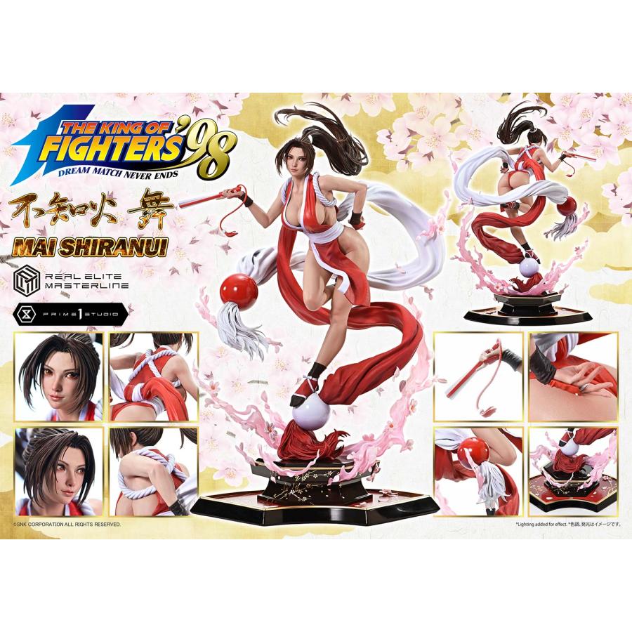 送料無料◇(代引不可)リアルエリートマスタ−ライン 1/4 THE KING OF