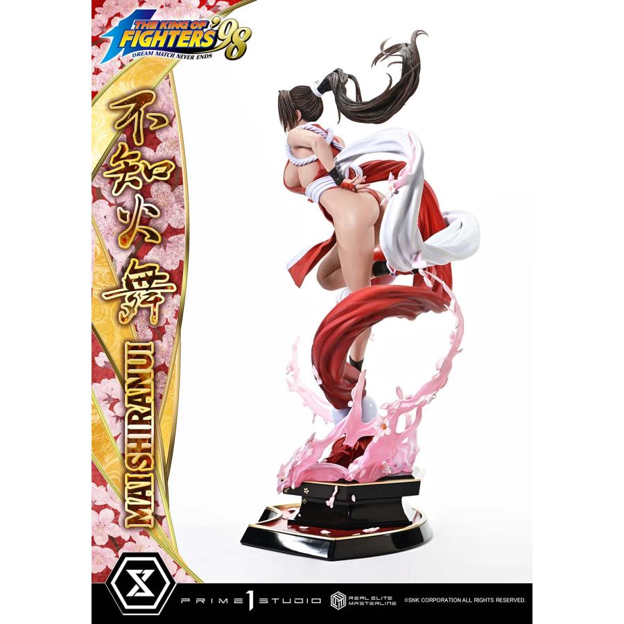 送料無料◇(代引不可)リアルエリートマスタ−ライン 1/4 THE KING OF