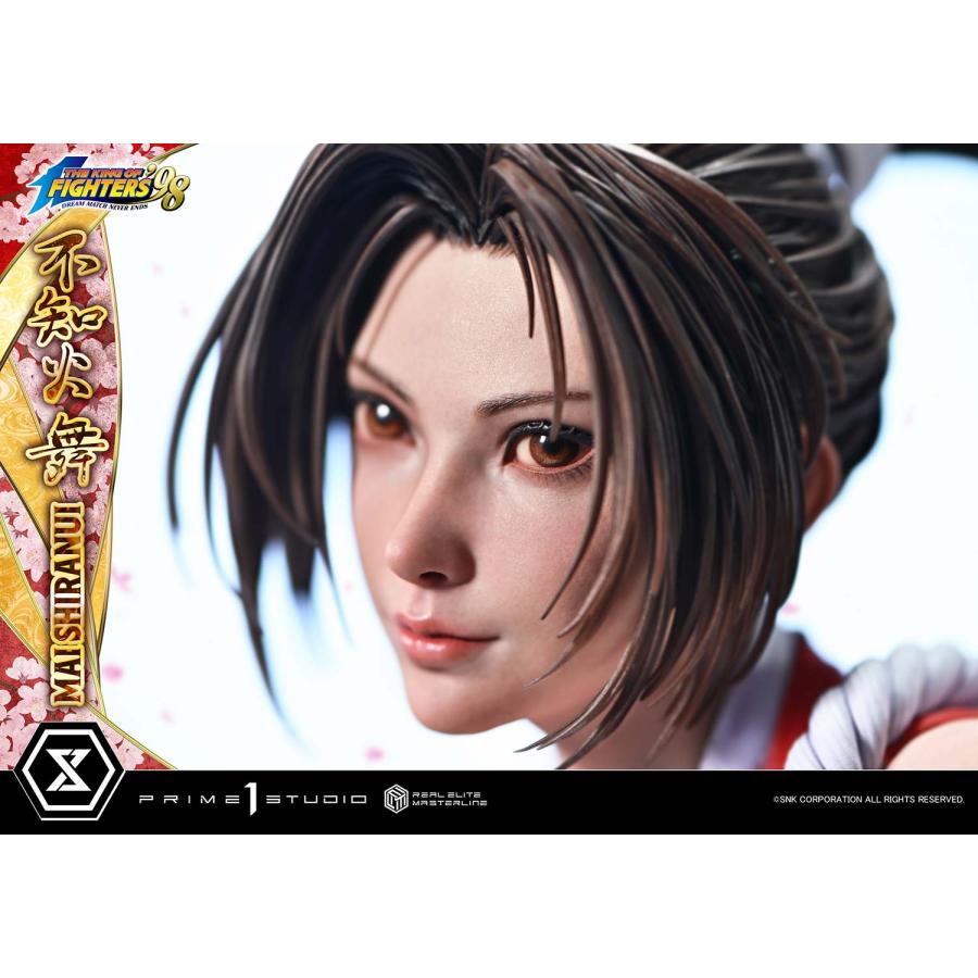 送料無料◇(代引不可)リアルエリートマスタ−ライン 1/4 THE KING OF