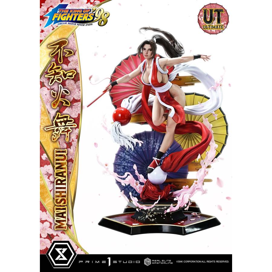 送料無料◇(代引不可)リアルエリートマスタ−ライン 1/4 THE KING OF