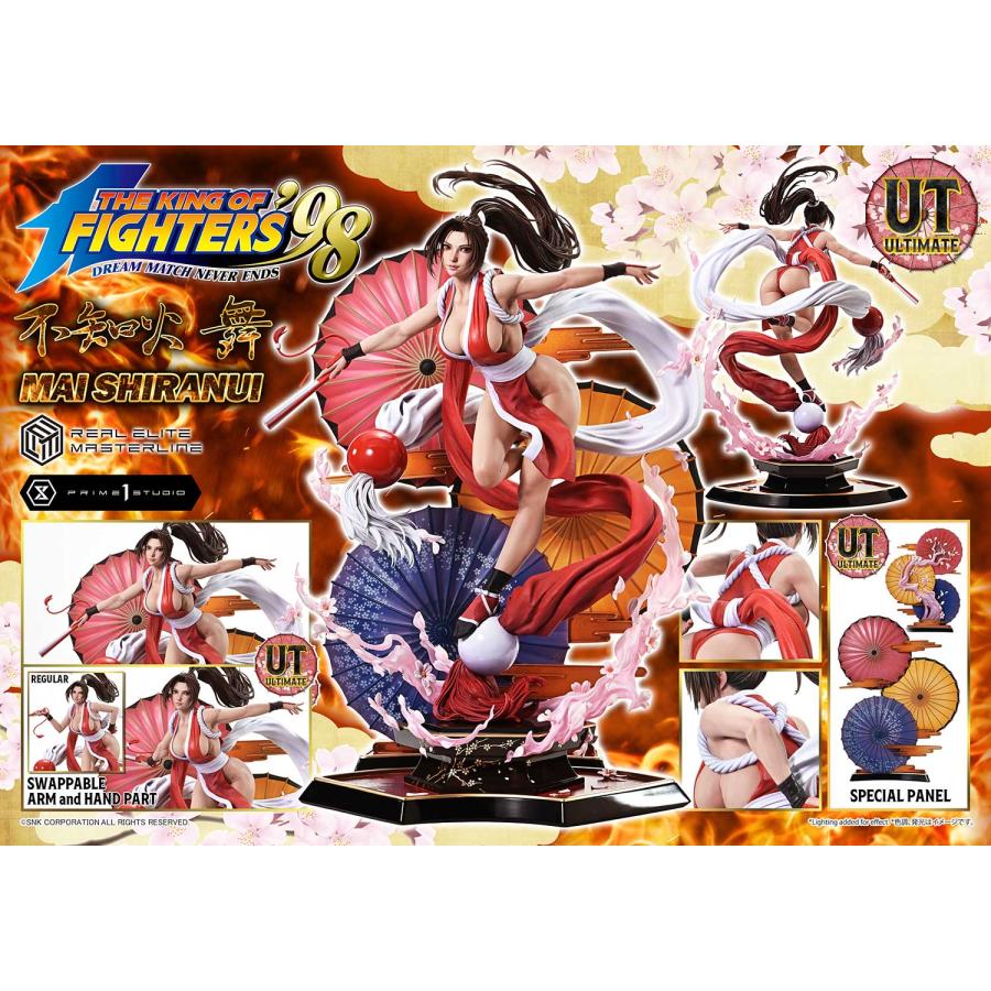 送料無料◇(代引不可)リアルエリートマスタ−ライン 1/4 THE KING OF