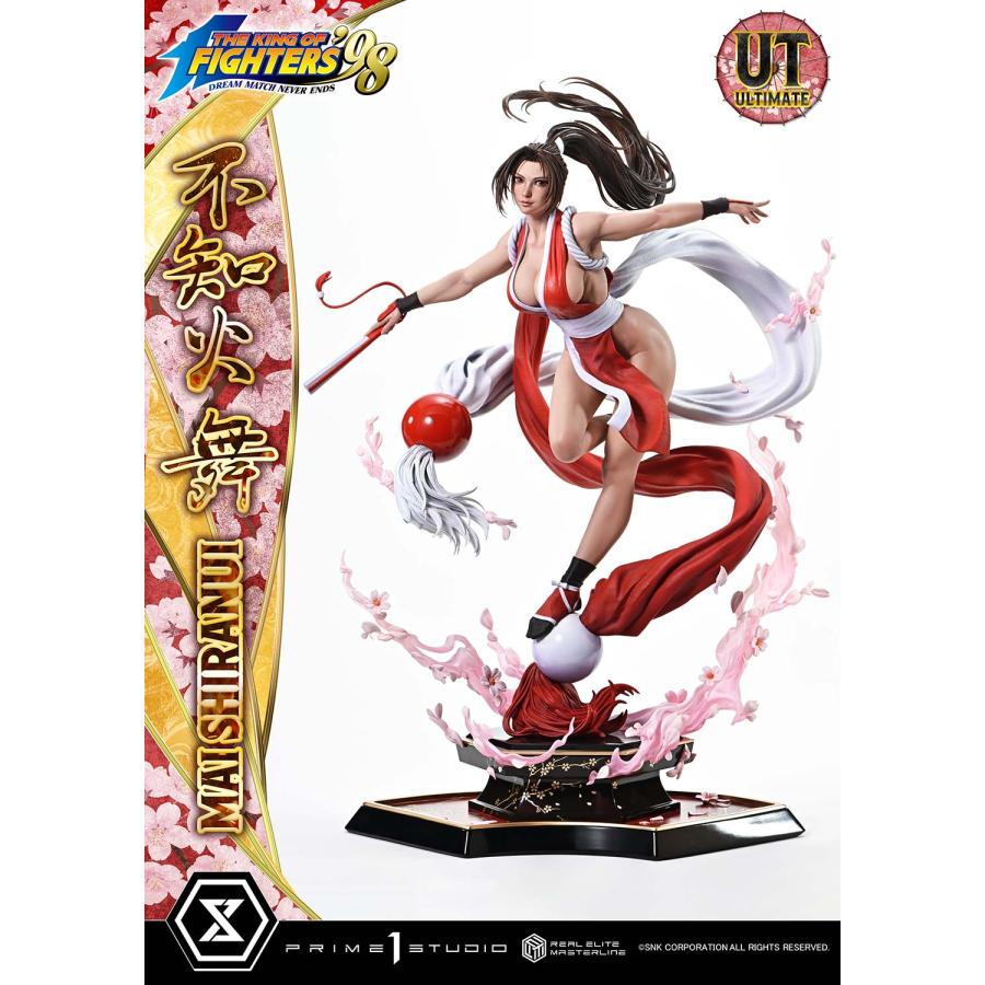 送料無料◇(代引不可)リアルエリートマスタ−ライン 1/4 THE KING OF