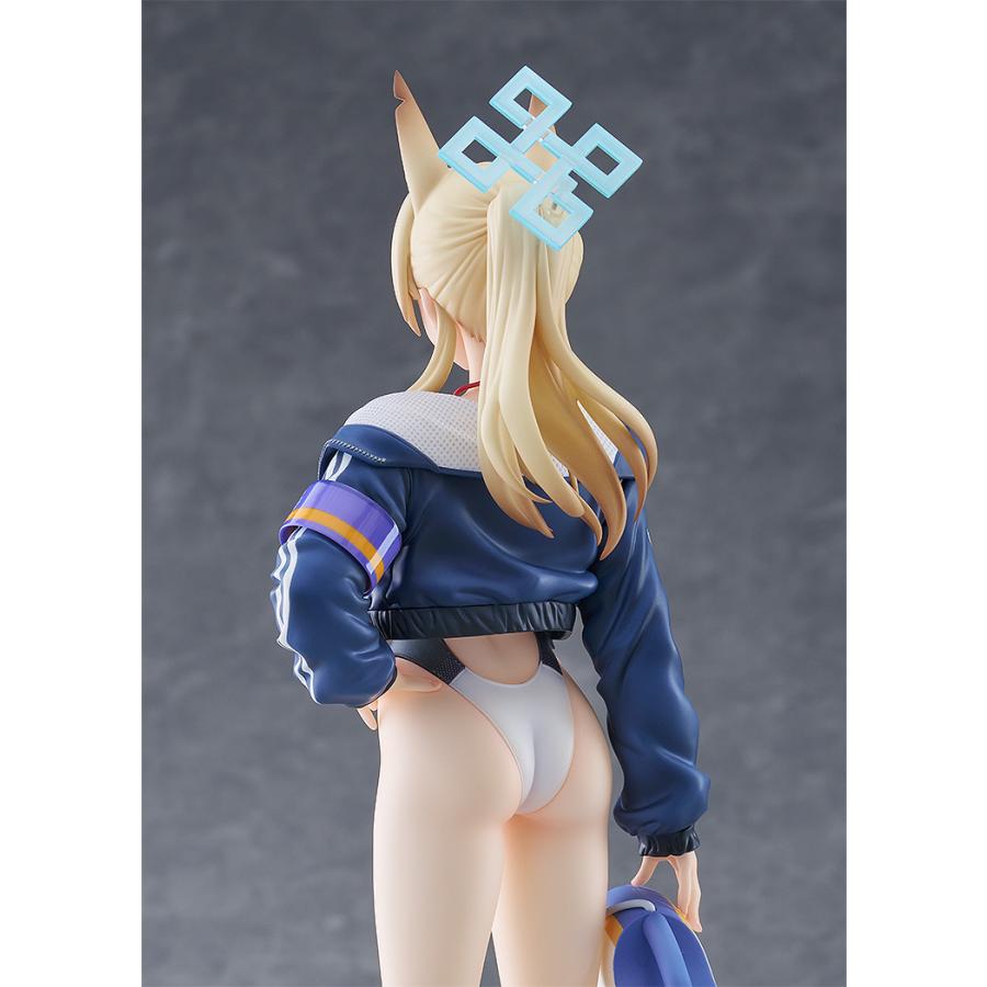 ReバースforYou ブルーアーカイブ カンナ(水着) 美少女フィギュア】ブルーアーカイブ -Blue Archive- カンナ（水着） 1