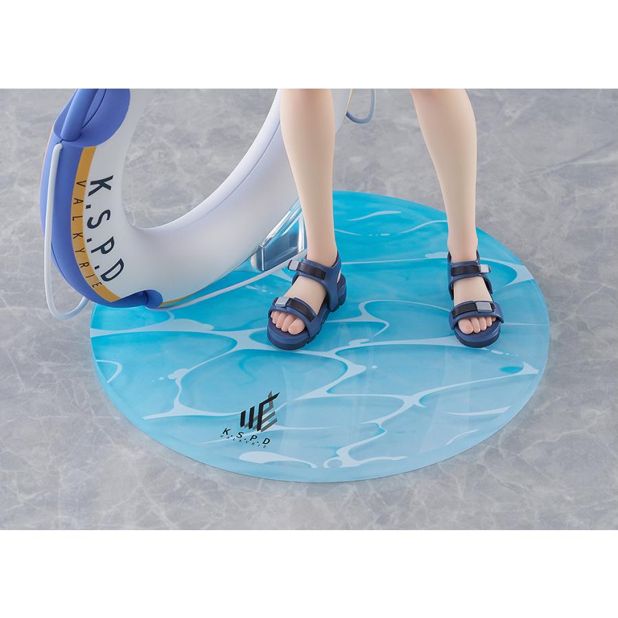 マックスファクトリー 送料無料◇ブルーアーカイブ -Blue Archive