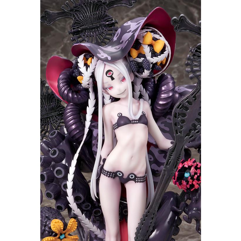 送料無料◇Fate/Grand Order フォーリナー/アビゲイル・ウィリアムズ