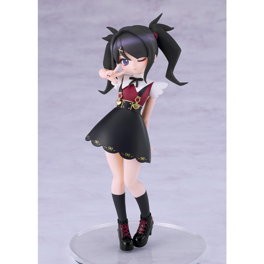 POP UP PARADE NEEDY GIRL OVERDOSE あめちゃん INTERNET YAMERO Ver