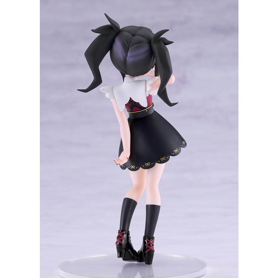 POP UP PARADE NEEDY GIRL OVERDOSE あめちゃん INTERNET YAMERO Ver